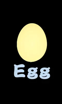 Children Egg Game android App screenshot 2